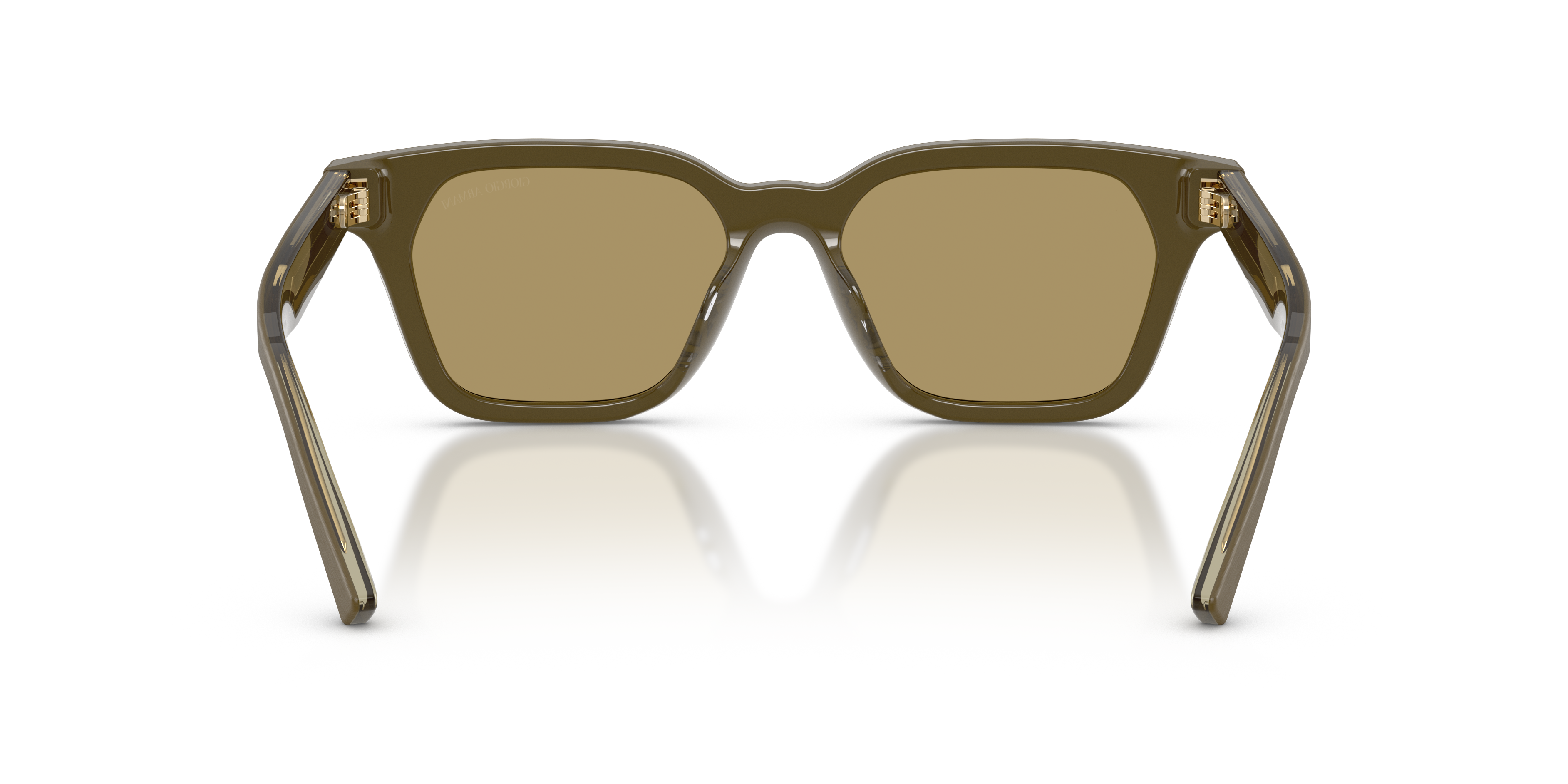 Giorgio Armani AR8251U 6401/2  